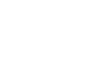 Jaime Veiga
